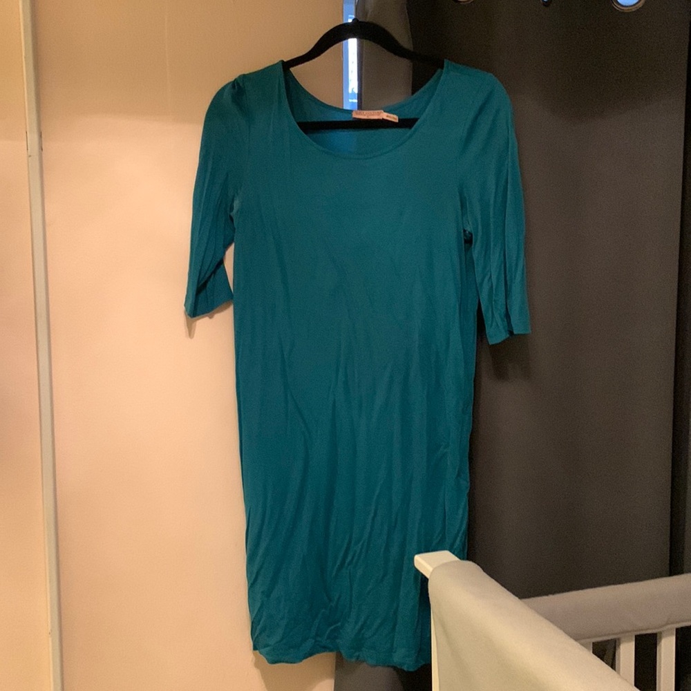Vintage juicy couture dress